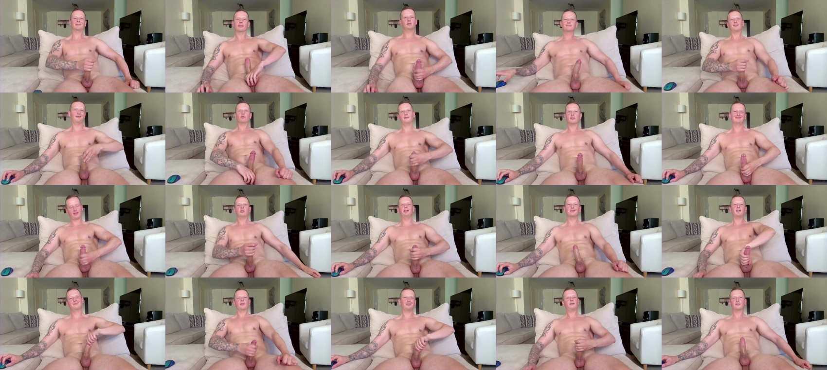 nynickxxx  15-08-2022